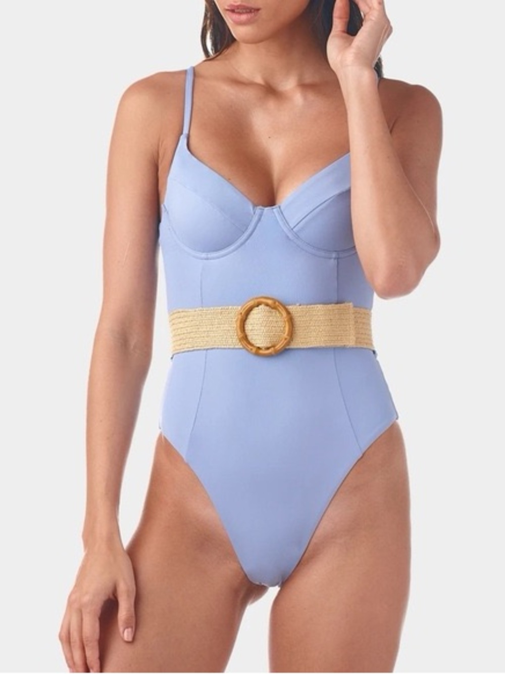 Danielle one Piece